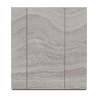 Chinese background wall
