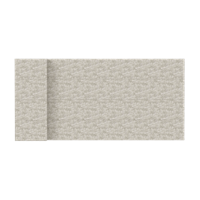 Modern background wall