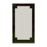 Chinese background wall