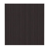 Nordic wind background wall