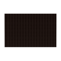 Modern background wall