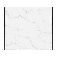 Chinese background wall