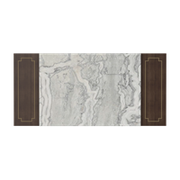 Chinese background wall