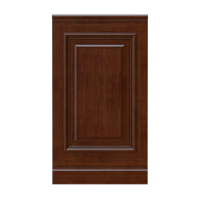 American siding