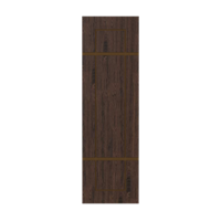 Chinese siding