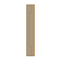 American siding