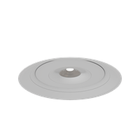 Downlight