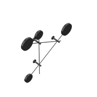 3vjlb-81127-23