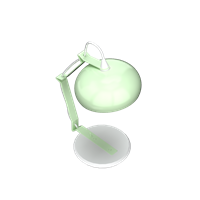3vjlb-81127-98-a
